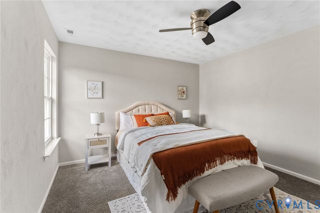 13300 Castlewellan Dr, Chester, VA 23836