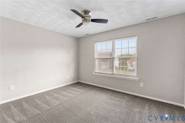 13300 Castlewellan Dr, Chester, VA 23836