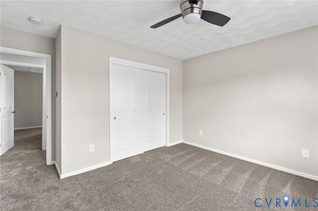 13300 Castlewellan Dr, Chester, VA 23836