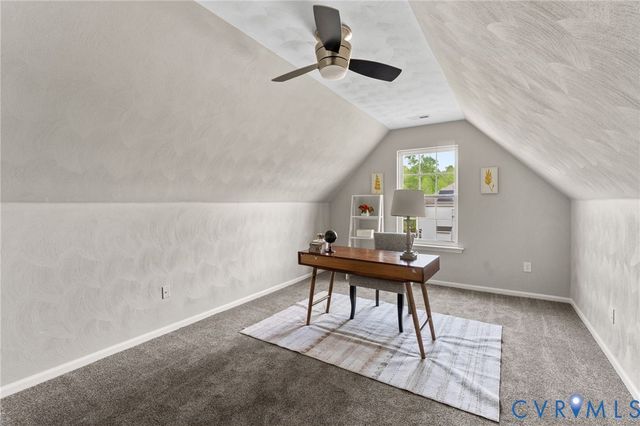 13300 Castlewellan Dr, Chester, VA 23836