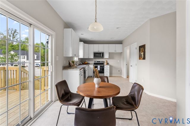 13300 Castlewellan Dr, Chester, VA 23836