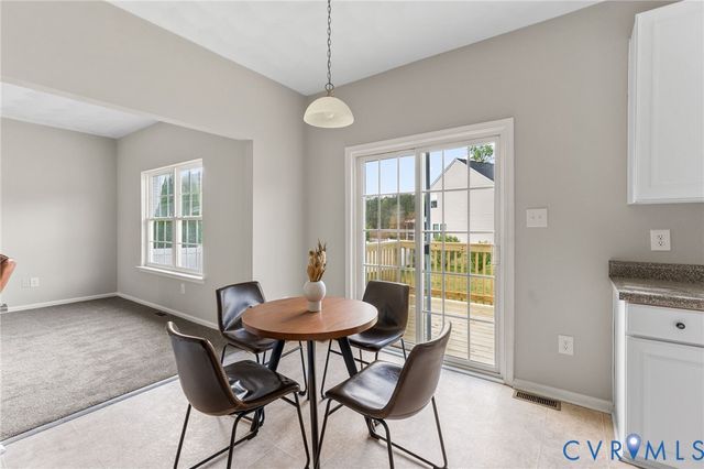 13300 Castlewellan Dr, Chester, VA 23836