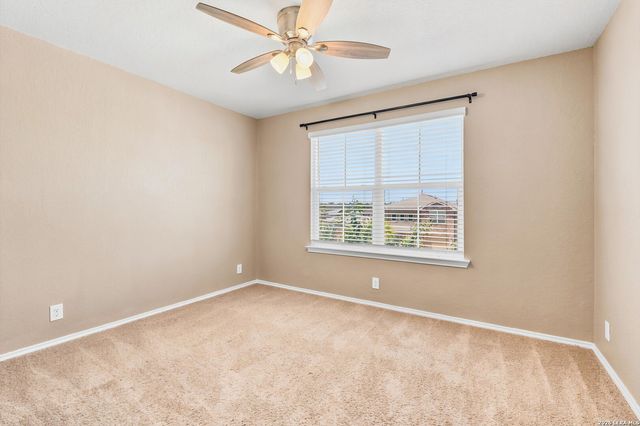 132 Black Scoter, San Antonio, TX 78253
