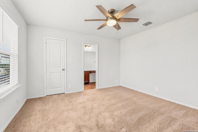 132 Black Scoter, San Antonio, TX 78253