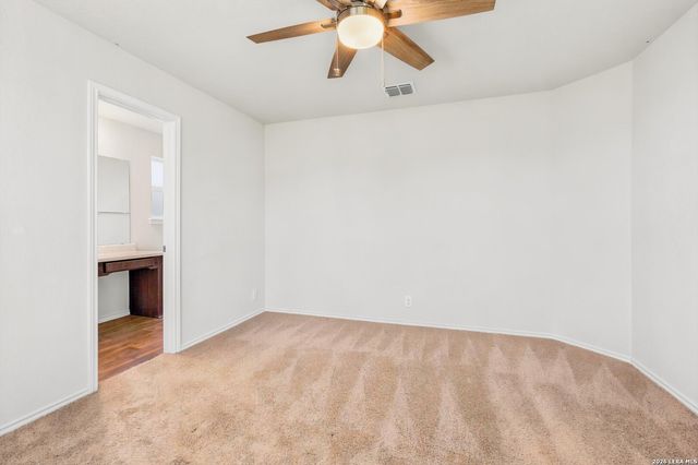 132 Black Scoter, San Antonio, TX 78253