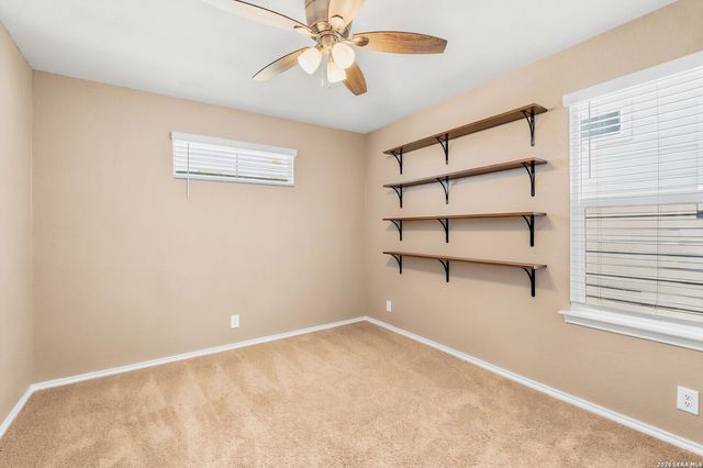 132 Black Scoter, San Antonio, TX 78253