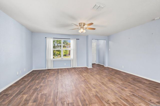 132 Black Scoter, San Antonio, TX 78253