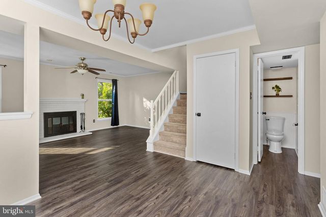 64 WINDINGBROOK DR, Atco, NJ 08004