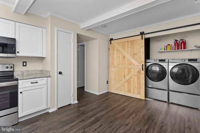 64 WINDINGBROOK DR, Atco, NJ 08004