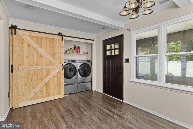 64 WINDINGBROOK DR, Atco, NJ 08004