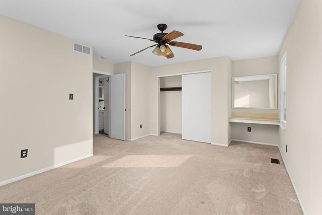 64 WINDINGBROOK DR, Atco, NJ 08004