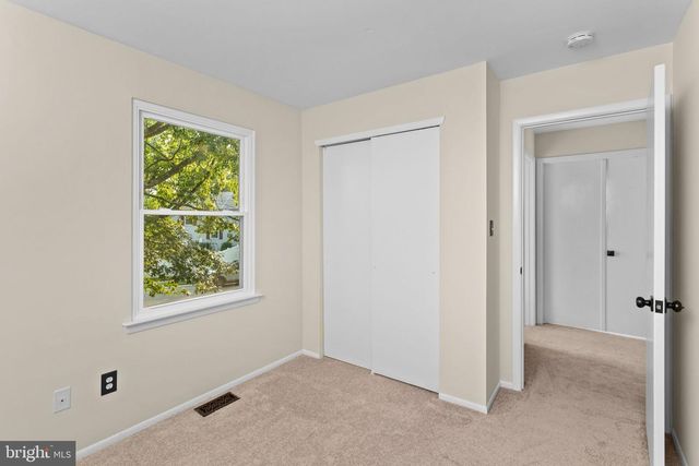 64 WINDINGBROOK DR, Atco, NJ 08004