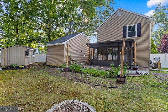 64 WINDINGBROOK DR, Atco, NJ 08004