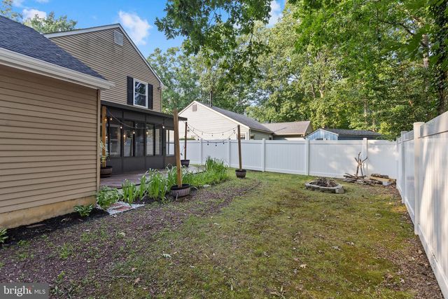 64 WINDINGBROOK DR, Atco, NJ 08004