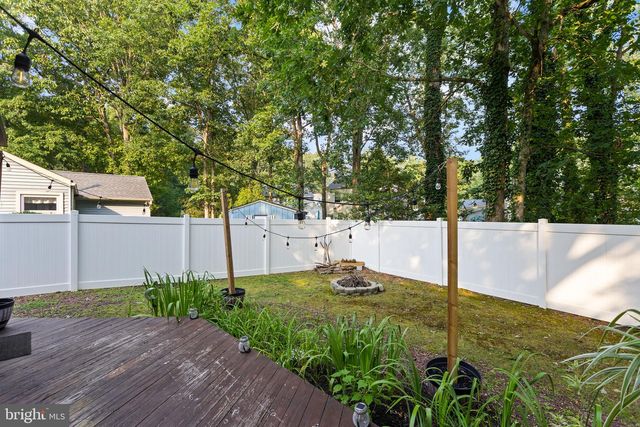 64 WINDINGBROOK DR, Atco, NJ 08004