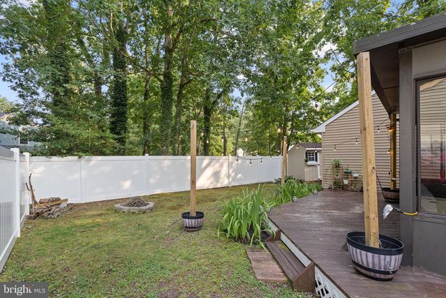 64 WINDINGBROOK DR, Atco, NJ 08004