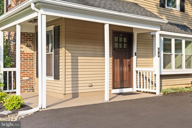 64 WINDINGBROOK DR, Atco, NJ 08004