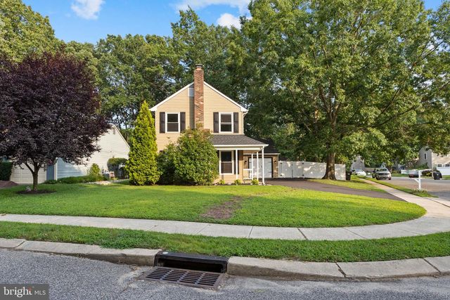 64 WINDINGBROOK DR, Atco, NJ 08004