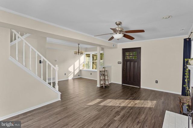 64 WINDINGBROOK DR, Atco, NJ 08004