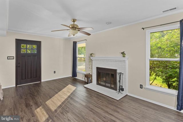 64 WINDINGBROOK DR, Atco, NJ 08004