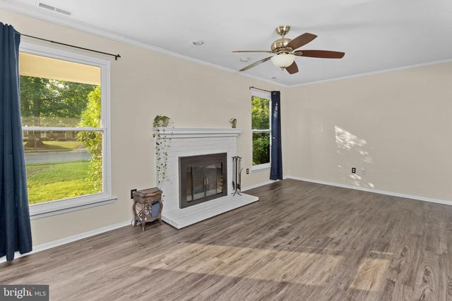 64 WINDINGBROOK DR, Atco, NJ 08004