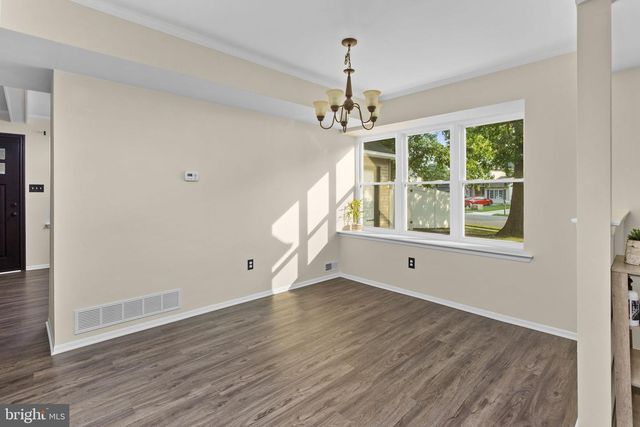 64 WINDINGBROOK DR, Atco, NJ 08004