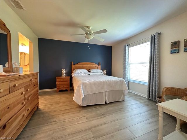 5739 Whitaker RD A202, Naples, FL 34112