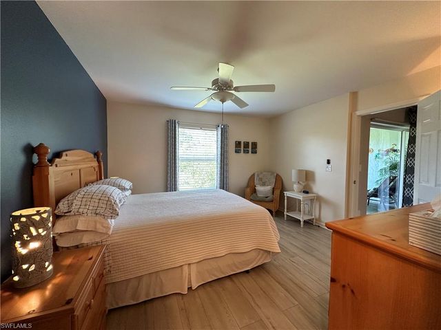 5739 Whitaker RD A202, Naples, FL 34112