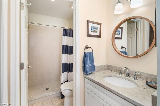 5739 Whitaker RD A202, Naples, FL 34112
