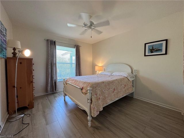 5739 Whitaker RD A202, Naples, FL 34112