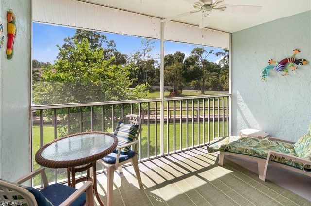 5739 Whitaker RD A202, Naples, FL 34112