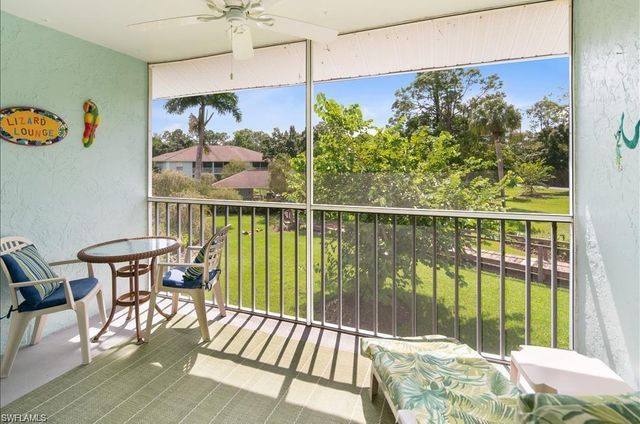 5739 Whitaker RD A202, Naples, FL 34112