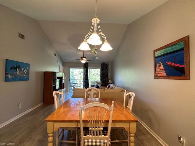 5739 Whitaker RD A202, Naples, FL 34112