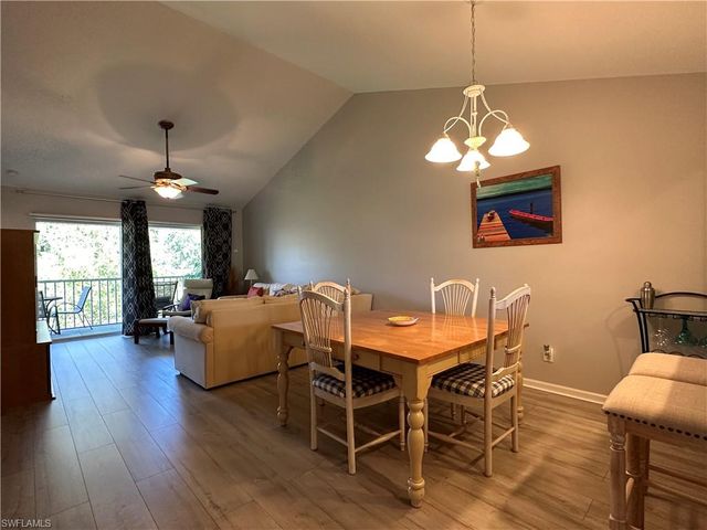 5739 Whitaker RD A202, Naples, FL 34112