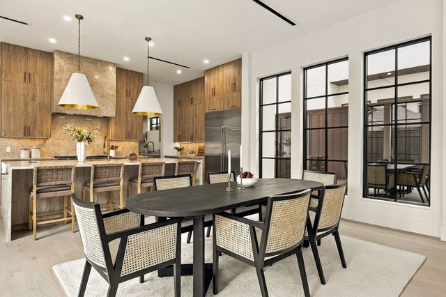 5122 Elsby Avenue, Dallas, TX 75209