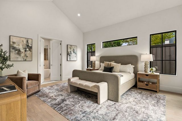 5122 Elsby Avenue, Dallas, TX 75209