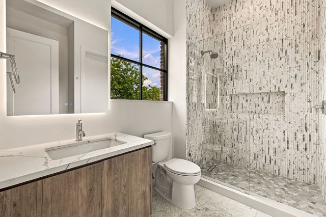 5122 Elsby Avenue, Dallas, TX 75209