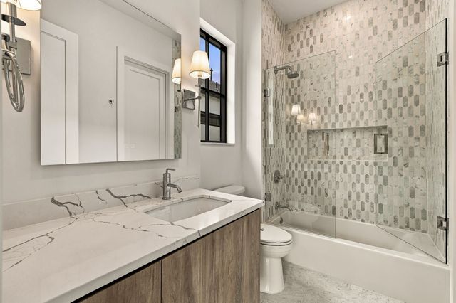 5122 Elsby Avenue, Dallas, TX 75209