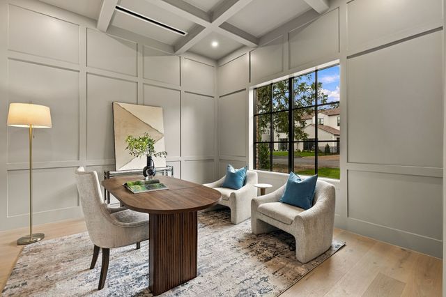 5122 Elsby Avenue, Dallas, TX 75209