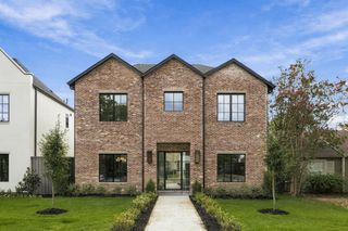 5122 Elsby Avenue, Dallas, TX 75209