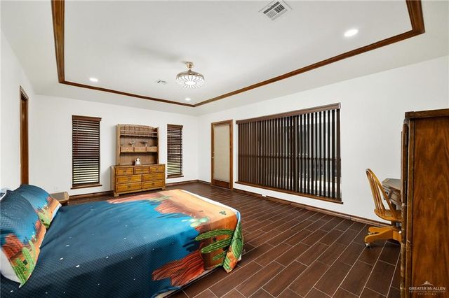 3002 Lazy Lake Drive, Harlingen, TX 78550