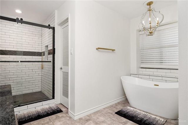 3002 Lazy Lake Drive, Harlingen, TX 78550