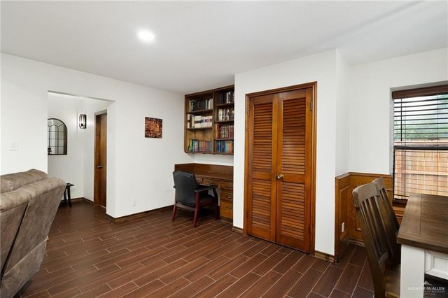 3002 Lazy Lake Drive, Harlingen, TX 78550