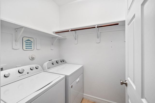 110 Lords Circle, Coldspring, TX 77331