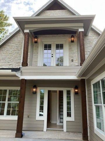 110 Lords Circle, Coldspring, TX 77331