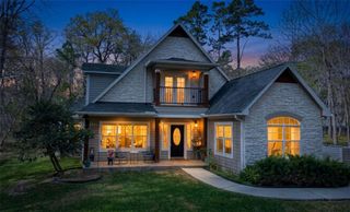 110 Lords Circle, Coldspring, TX 77331