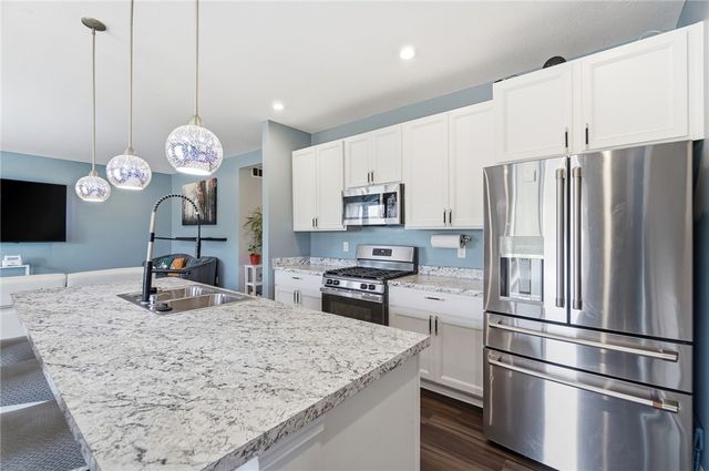 1610 Arden Bend, Fairborn, OH 45324
