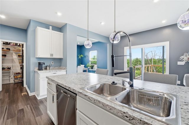 1610 Arden Bend, Fairborn, OH 45324