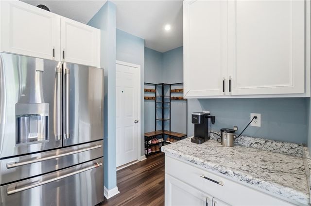 1610 Arden Bend, Fairborn, OH 45324