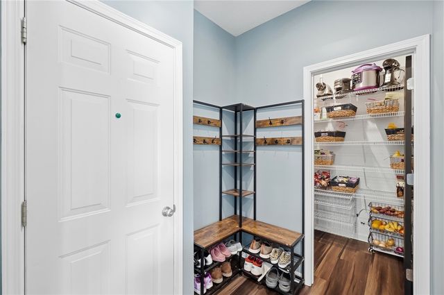 1610 Arden Bend, Fairborn, OH 45324